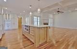 201 Fern Vale - Photo 9