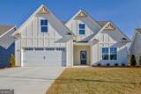 180 Redhaven Drive - Photo 1