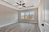 180 Redhaven Drive - Photo 10