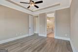 180 Redhaven Drive - Photo 11