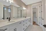 180 Redhaven Drive - Photo 12