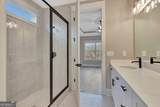 180 Redhaven Drive - Photo 13