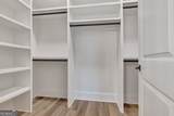 180 Redhaven Drive - Photo 14