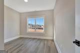 180 Redhaven Drive - Photo 15