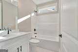 180 Redhaven Drive - Photo 16