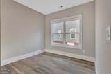 180 Redhaven Drive - Photo 17