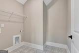 180 Redhaven Drive - Photo 18