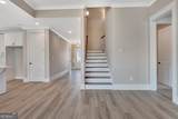 180 Redhaven Drive - Photo 19