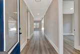 180 Redhaven Drive - Photo 2