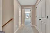 180 Redhaven Drive - Photo 20