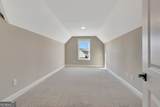 180 Redhaven Drive - Photo 21