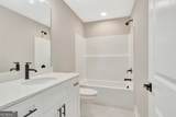 180 Redhaven Drive - Photo 22