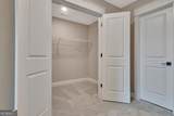 180 Redhaven Drive - Photo 23