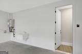 180 Redhaven Drive - Photo 25