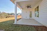 180 Redhaven Drive - Photo 26