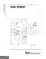 180 Redhaven Drive - Photo 27