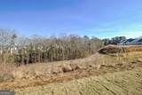 180 Redhaven Drive - Photo 35