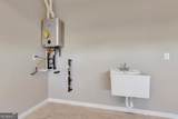 180 Redhaven Drive - Photo 36