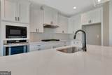 180 Redhaven Drive - Photo 4