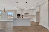 180 Redhaven Drive - Photo 5