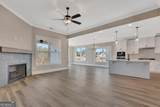 180 Redhaven Drive - Photo 6
