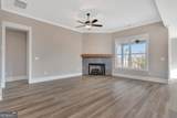 180 Redhaven Drive - Photo 7