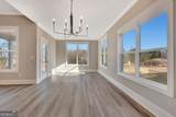 180 Redhaven Drive - Photo 8