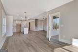 180 Redhaven Drive - Photo 9