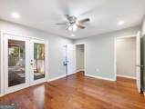 2818 Harlan Drive - Photo 10
