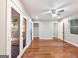 2818 Harlan Drive - Photo 11
