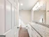 2818 Harlan Drive - Photo 12