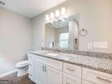 2818 Harlan Drive - Photo 13