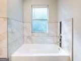 2818 Harlan Drive - Photo 14