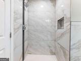 2818 Harlan Drive - Photo 15