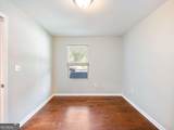 2818 Harlan Drive - Photo 16