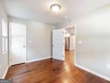 2818 Harlan Drive - Photo 17