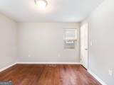 2818 Harlan Drive - Photo 18