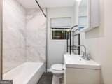 2818 Harlan Drive - Photo 19