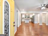 2818 Harlan Drive - Photo 2