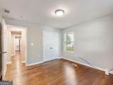 2818 Harlan Drive - Photo 21
