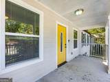 2818 Harlan Drive - Photo 22