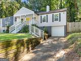 2818 Harlan Drive - Photo 23