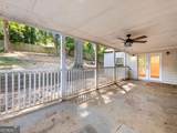 2818 Harlan Drive - Photo 25