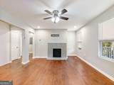 2818 Harlan Drive - Photo 3