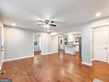 2818 Harlan Drive - Photo 4
