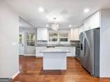 2818 Harlan Drive - Photo 5