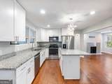 2818 Harlan Drive - Photo 6