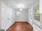 2818 Harlan Drive - Photo 8