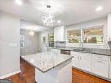 2818 Harlan Drive - Photo 9