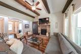 6230 Tranquil Pass - Photo 11